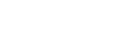 Whakato