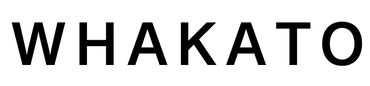 Whakato