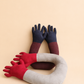 Soft Sculpture- Cuddle Claw