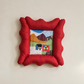 Wall Frame - Life of Meemi