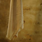 Calotropis Scarves – Plant-Based Warmth, Naturally Crafted (25" width x 75" Length)